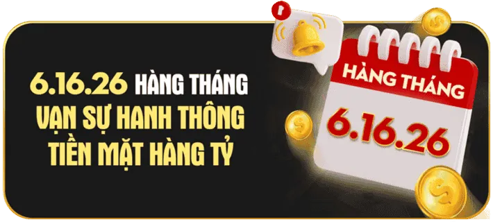 Khuyến mãi độc quyền sa88 app