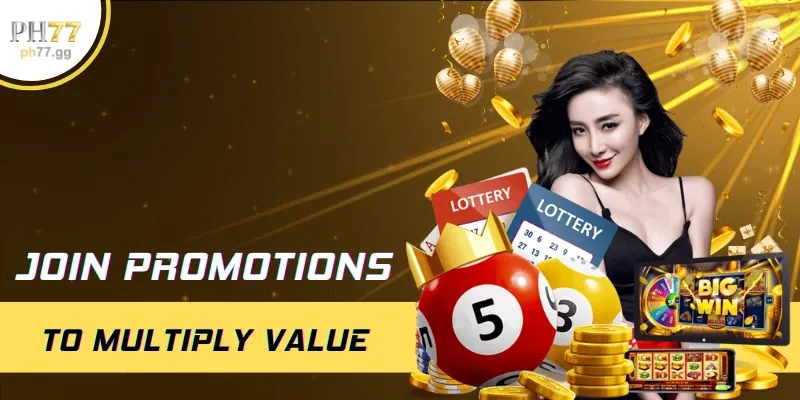Khuyến mãi thể thao sa88 app
