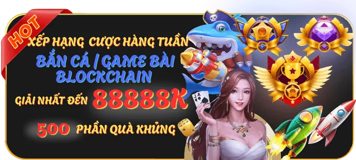 Trò Chơi Slot SA88 App