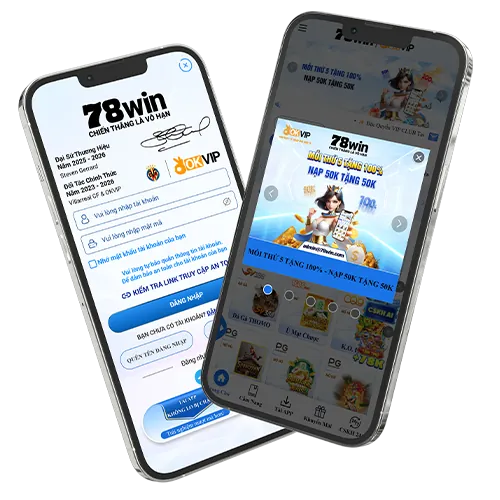 Casino Trực Tiếp SA88 App