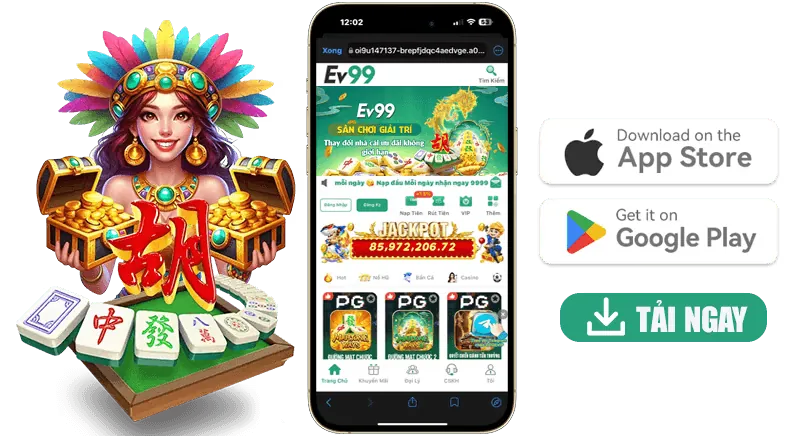 Đa dạng môn thể thao trên sa88 app