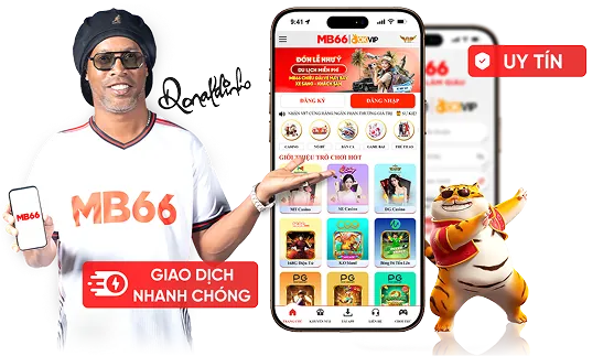 Giao diện thân thiện sa88 app