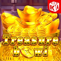 Lý do chọn SA88 App