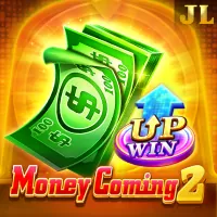 Chiến lược chung cho mọi trò chơi tại sa88 app