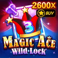Mục đích thu thập dữ liệu tại SA88 App