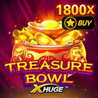 Hình ảnh chính sách cookie và công nghệ theo dõi của SA88 App