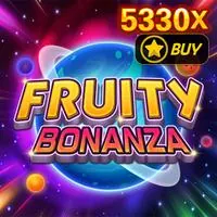 Biểu tượng Telegram sa88 app