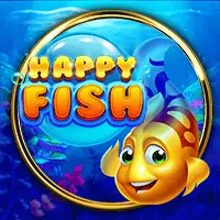 Hình ảnh giới thiệu SA88 App