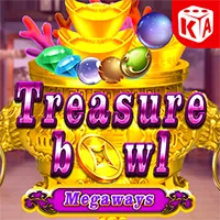 Cấu trúc hoa hồng SA88 App