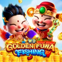 Giao dịch sa88 app