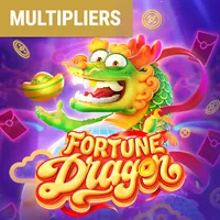 Hỗ trợ sa88 app