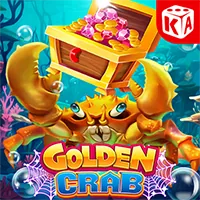 Hình ảnh minh họa quyền riêng tư dữ liệu và các loại cookie được sa88 app sử dụng