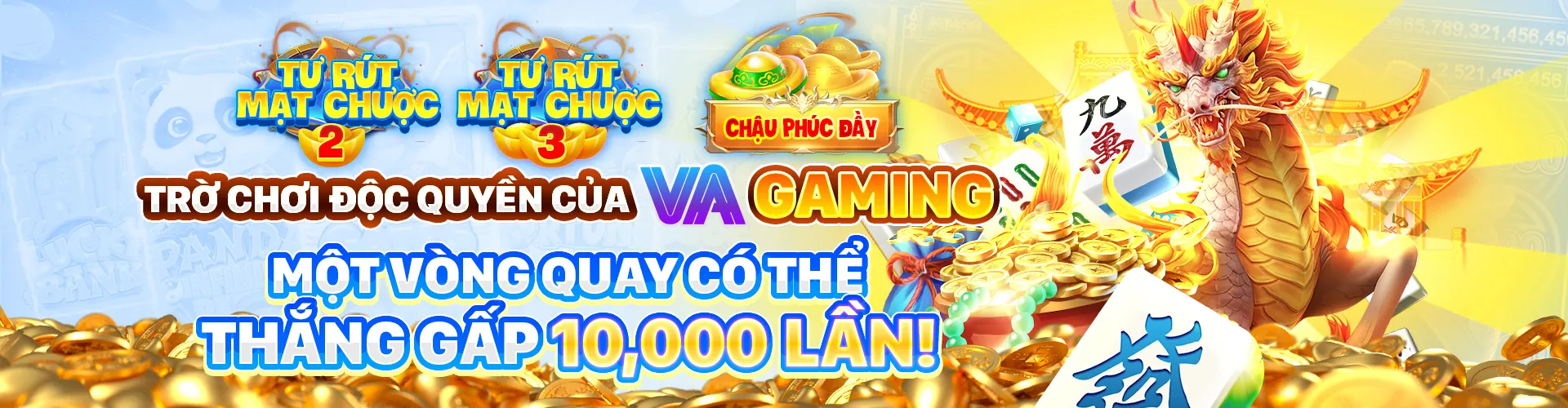 Chương Trình VIP sa88 app độc quyền