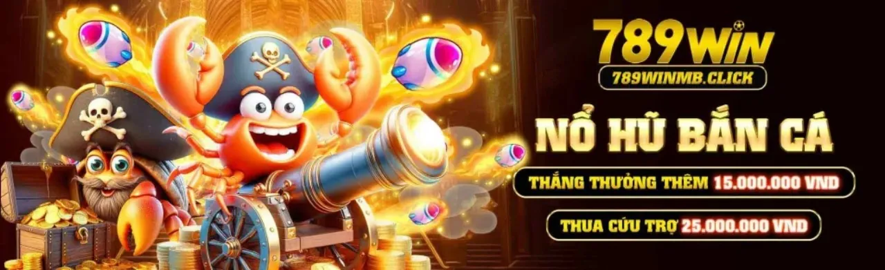 Thế giới bắn cá sống động tại sa88 app