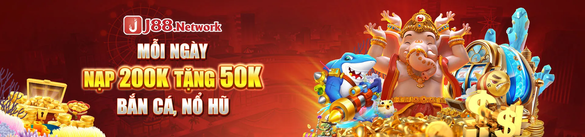 Tin tức sa88 app