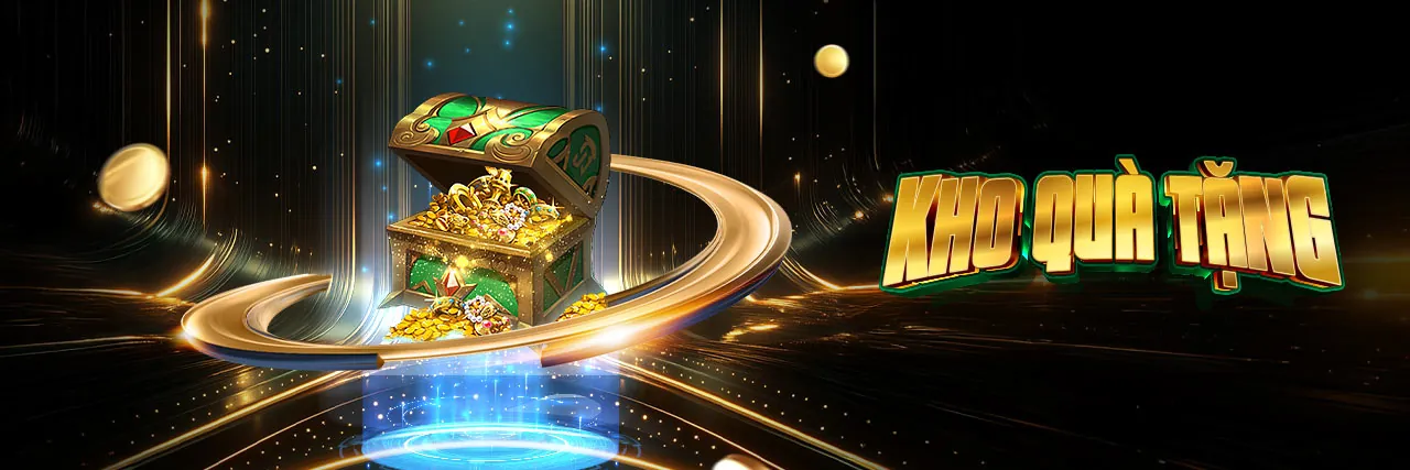 SA88 App trên điện thoại di động