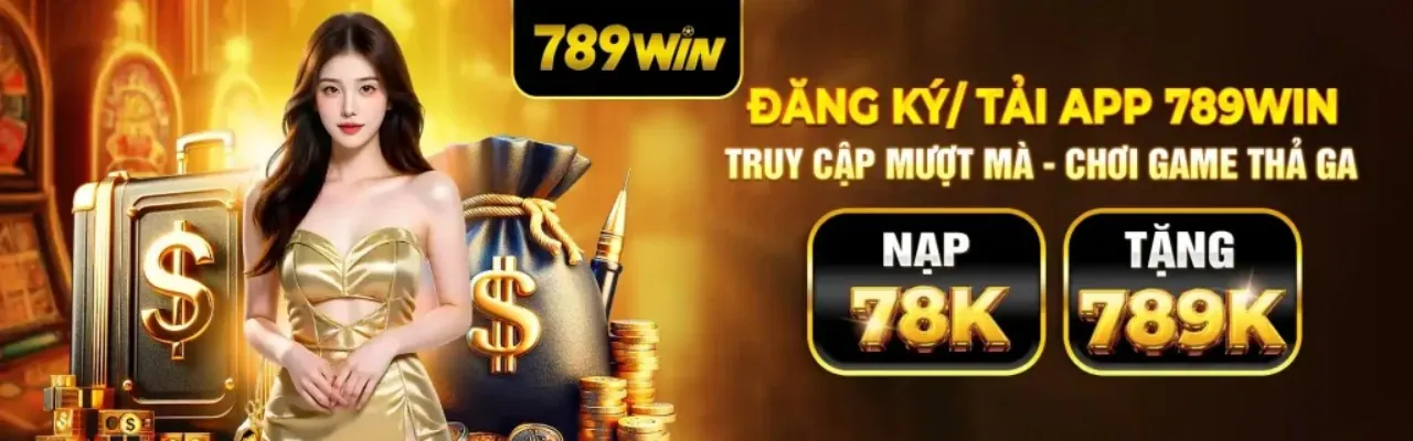 Hình ảnh nền đăng nhập sa88 app an toàn