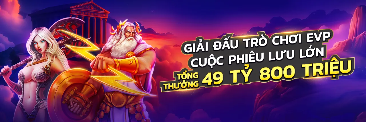 SA88 App Casino Trực Tuyến