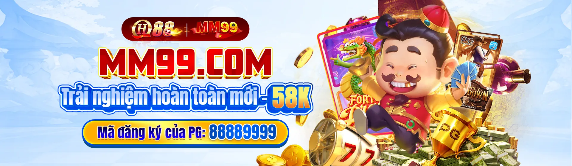Trò chơi Slot sa88 app với jackpot lớn