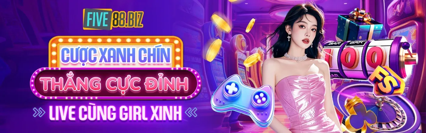 Hình ảnh chính về đá gà trực tuyến trên SA88 App