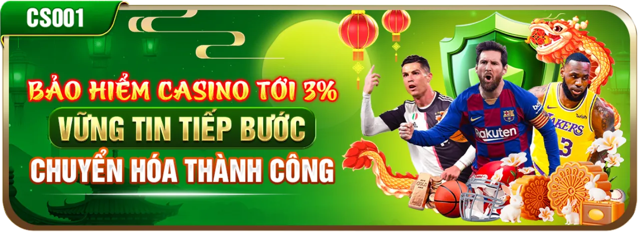 Khuyến mãi cá cược thể thao sa88 app