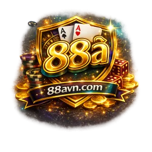 Cấp độ VIP Đồng sa88 app