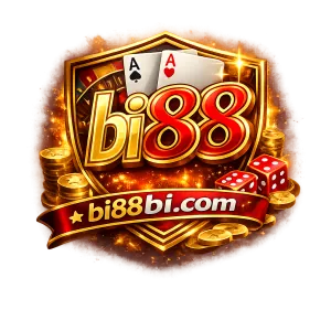 Cấp độ VIP Bạch Kim sa88 app