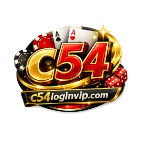 Sự kiện VIP độc quyền sa88 app