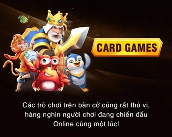 Tải ứng dụng sa88 app