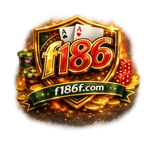 Các loại hình đá gà đa dạng trên sa88 App