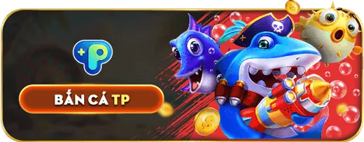 Trò chơi Slot Kho Báu Ai Cập