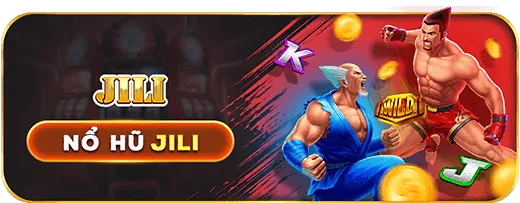 Trò chơi Slot Phượng Hoàng Lửa