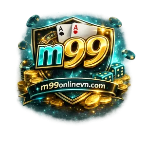 Quản lý tài khoản riêng sa88 app