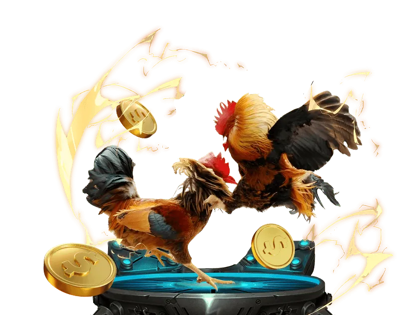 Game Nổ Hũ Rồng Vàng