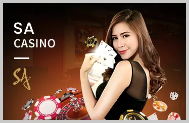 Đăng ký tài khoản sa88 app