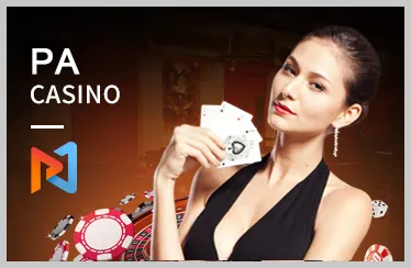 Game Hải Vương Bắn Cá sa88 app