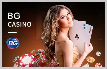 Game Thần Tài Bắn Cá sa88 app