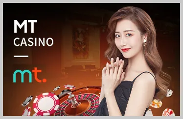 Dễ dàng tham gia