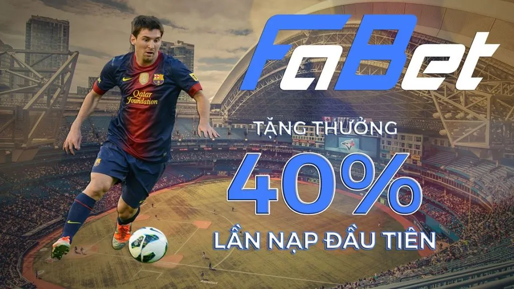 Giao diện tổng hợp các trò chơi nổi bật trên SA88 App bao gồm cá cược thể thao, sòng bạc trực tuyến, nổ hũ và bắn cá, với đồ họa bắt mắt và màu sắc sống động.