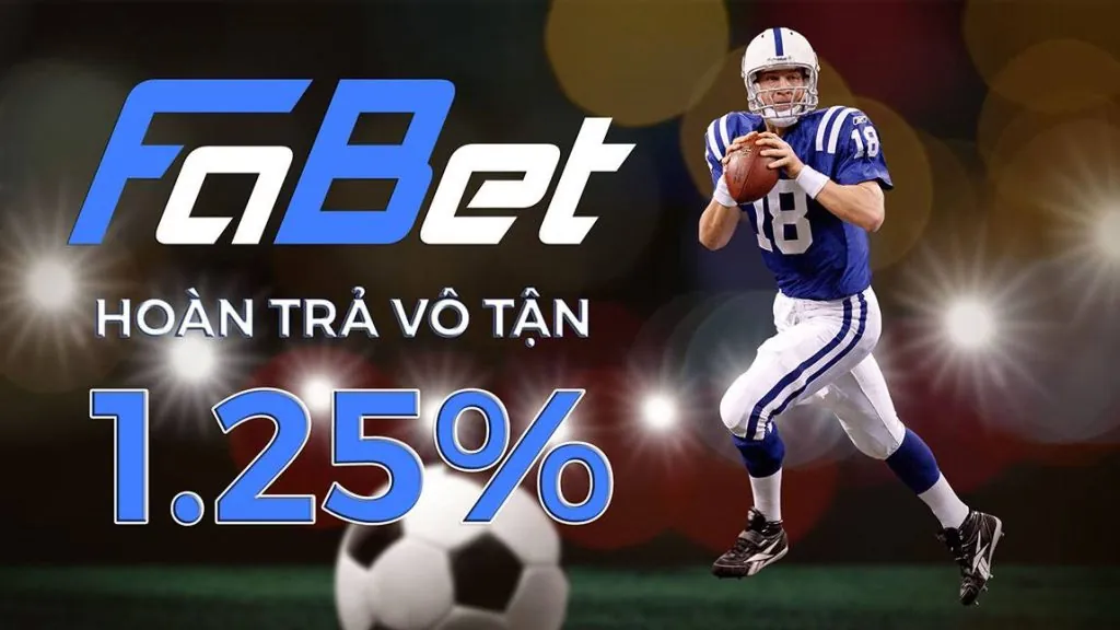 Hướng dẫn bắt đầu cá cược sa88 app