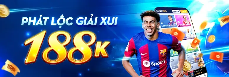 Tham gia câu lạc bộ VIP sa88 app