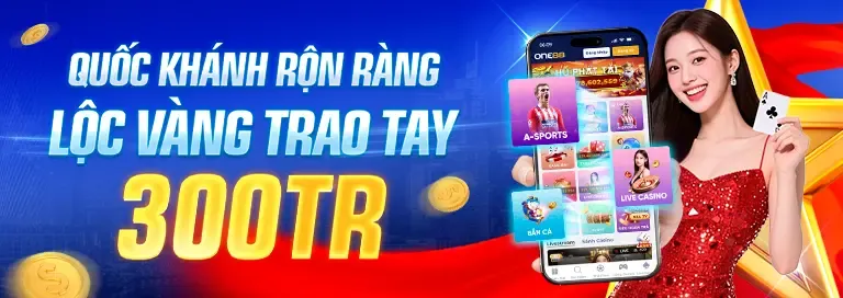 Khám phá các trò chơi và khuyến mãi sa88 app