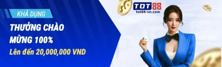 Banner kêu gọi hành động SA88 App