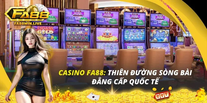 Xác thực hai yếu tố 2FA trên sa88 app
