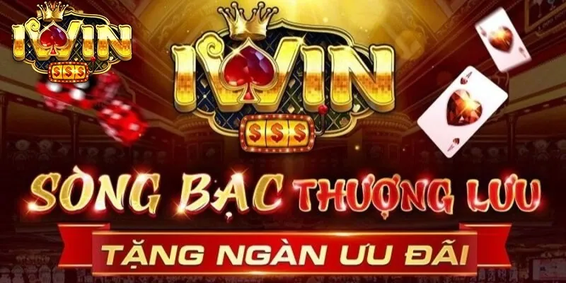 Khuyến mãi chào mừng SA88 App