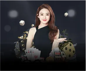Giao dịch nạp và rút tiền trên sa88 app