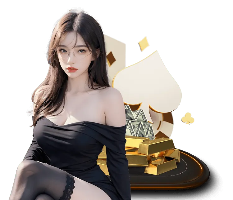 Ưu đãi casino trực tuyến sa88 app