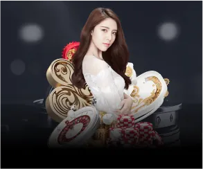 Tải xuống và cài đặt ứng dụng sa88 app