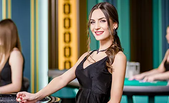 sa88 app tổ chức sự kiện livestream casino độc quyền