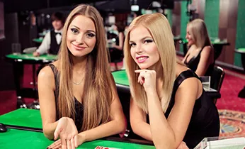 Giải đấu slot game lớn nhất năm của sa88 app